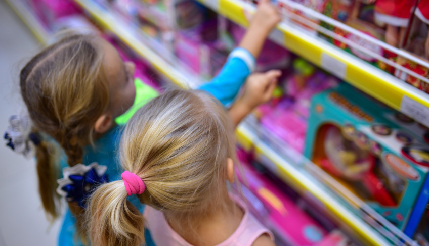 ASN São Paulo - Agência Sebrae de Notícias