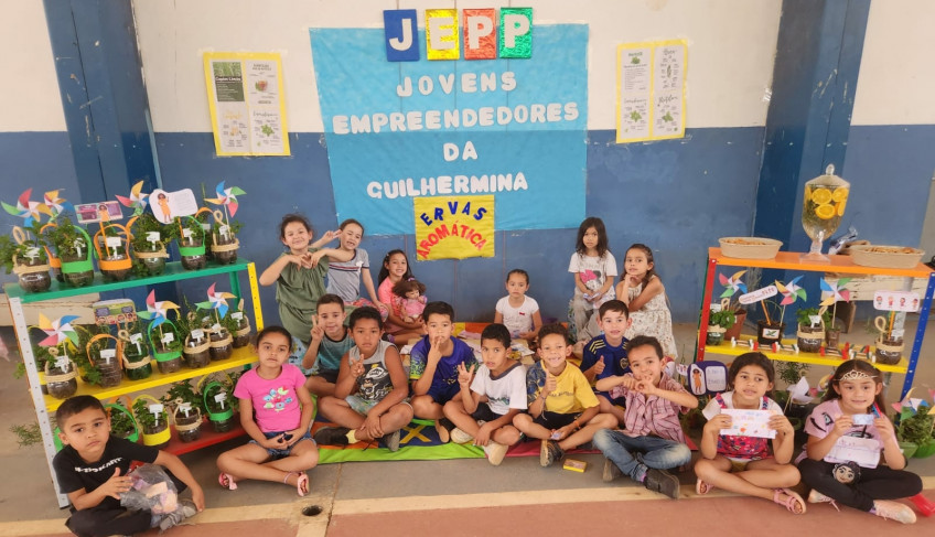 ASN São Paulo - Agência Sebrae de Notícias