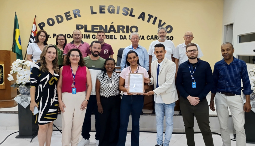 ASN São Paulo - Agência Sebrae de Notícias