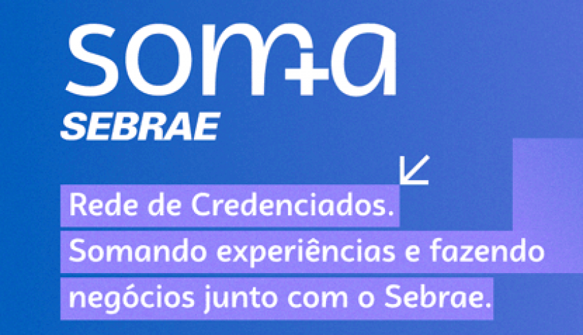 ASN São Paulo - Agência Sebrae de Notícias