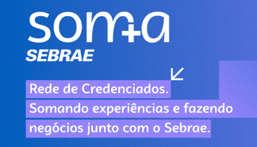 ASN São Paulo - Agência Sebrae de Notícias