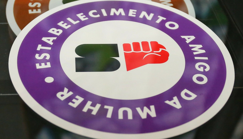 ASN São Paulo - Agência Sebrae de Notícias
