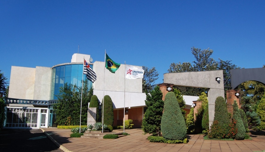 ASN São Paulo - Agência Sebrae de Notícias