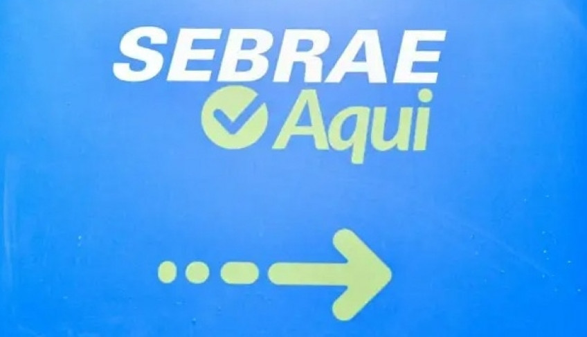 ASN São Paulo - Agência Sebrae de Notícias