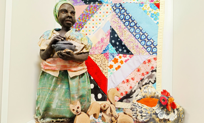 ASN São Paulo - Agência Sebrae de Notícias