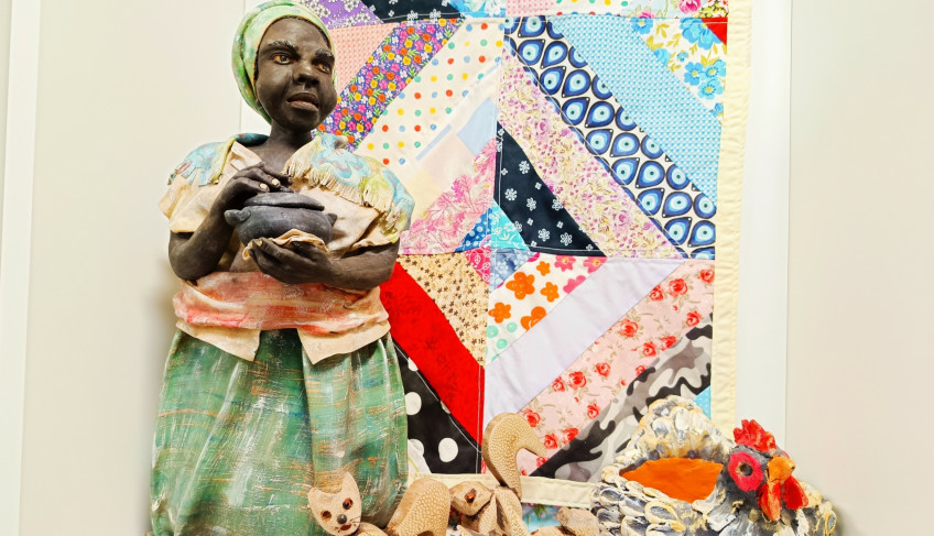 ASN São Paulo - Agência Sebrae de Notícias