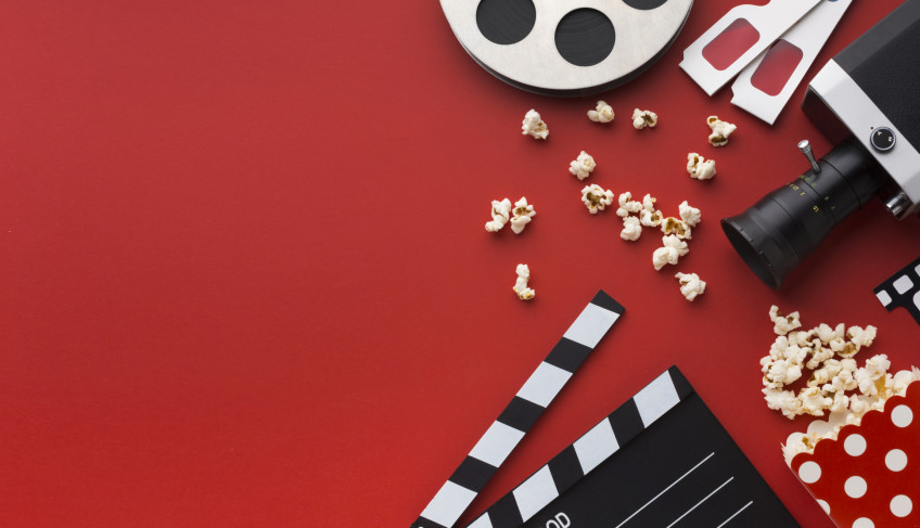 ASN São Paulo - Agência Sebrae de Notícias