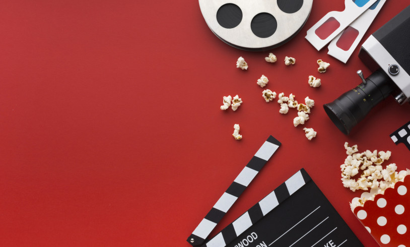 ASN São Paulo - Agência Sebrae de Notícias