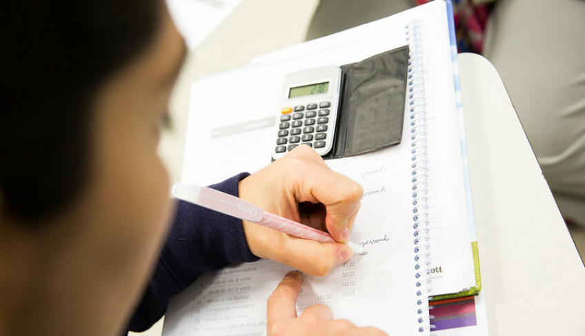 ASN São Paulo - Agência Sebrae de Notícias