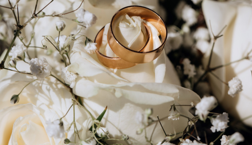 ASN São Paulo - Agência Sebrae de Notícias