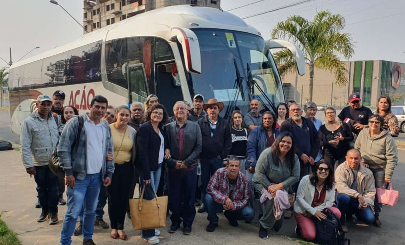 ASN São Paulo - Agência Sebrae de Notícias