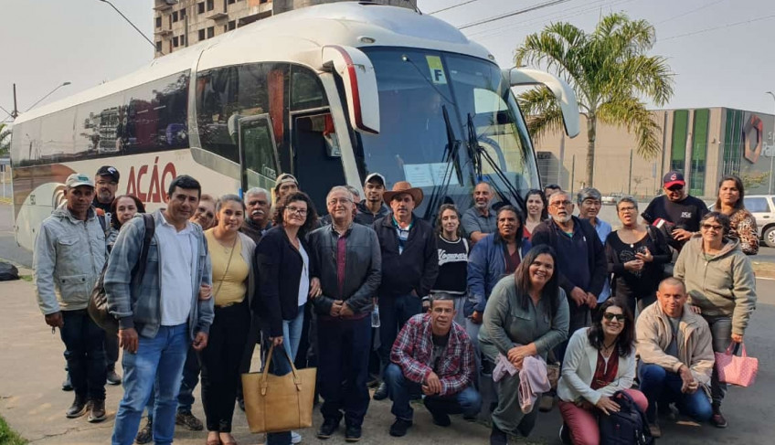 ASN São Paulo - Agência Sebrae de Notícias