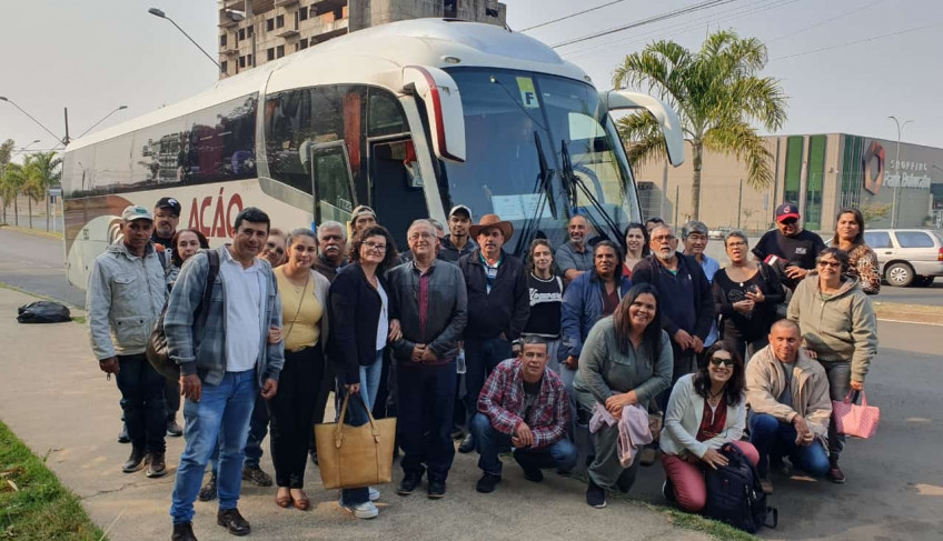 ASN São Paulo - Agência Sebrae de Notícias