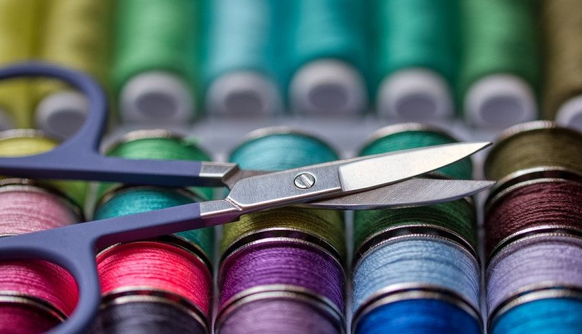 ASN São Paulo - Agência Sebrae de Notícias