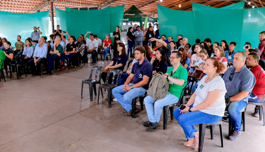 ASN São Paulo - Agência Sebrae de Notícias