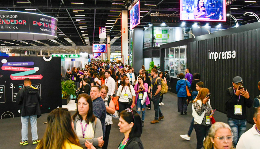 ASN São Paulo - Agência Sebrae de Notícias