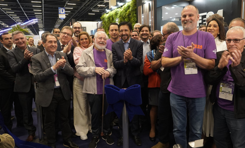 ASN São Paulo - Agência Sebrae de Notícias