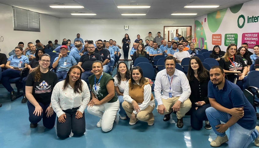 ASN São Paulo - Agência Sebrae de Notícias