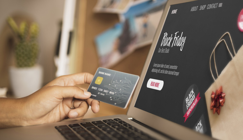 ASN São Paulo - Agência Sebrae de Notícias