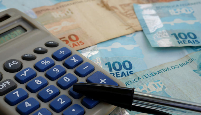 ASN São Paulo - Agência Sebrae de Notícias