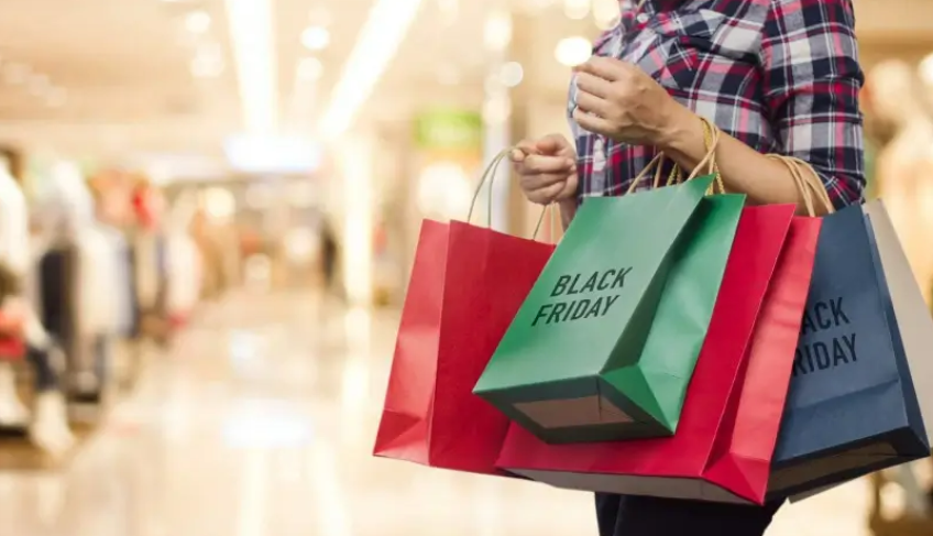 ASN São Paulo - Agência Sebrae de Notícias