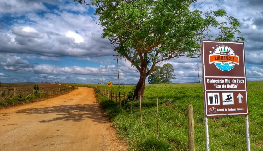ASN São Paulo - Agência Sebrae de Notícias
