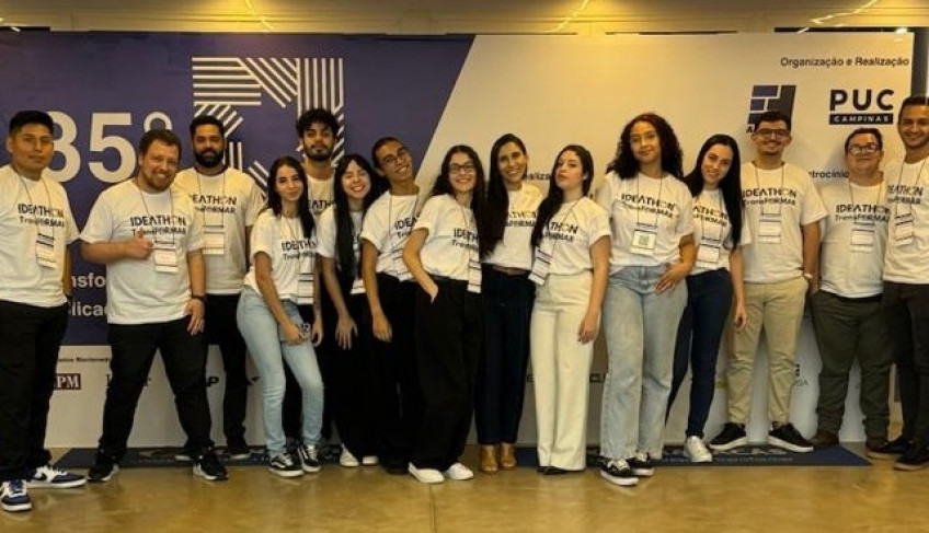 ASN São Paulo - Agência Sebrae de Notícias