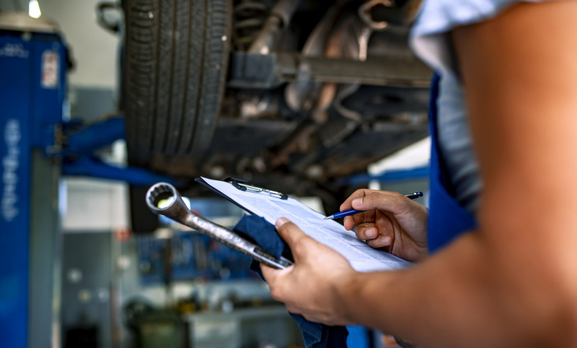 ASN São Paulo - Agência Sebrae de Notícias