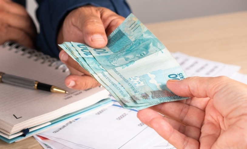 ASN São Paulo - Agência Sebrae de Notícias