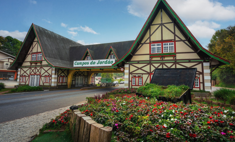 ASN São Paulo - Agência Sebrae de Notícias