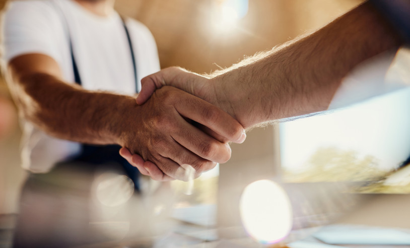 ASN São Paulo - Agência Sebrae de Notícias