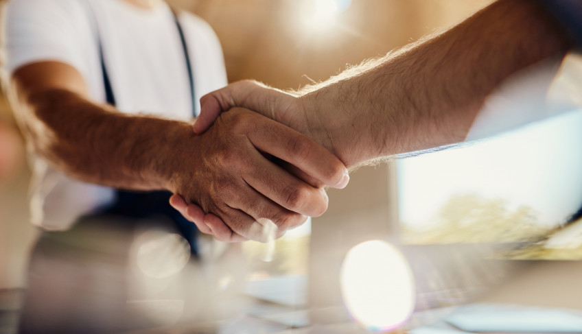 ASN São Paulo - Agência Sebrae de Notícias