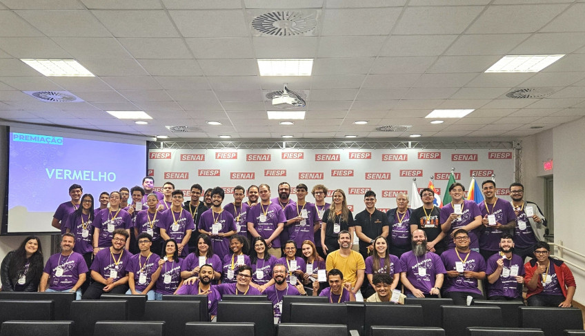 ASN São Paulo - Agência Sebrae de Notícias