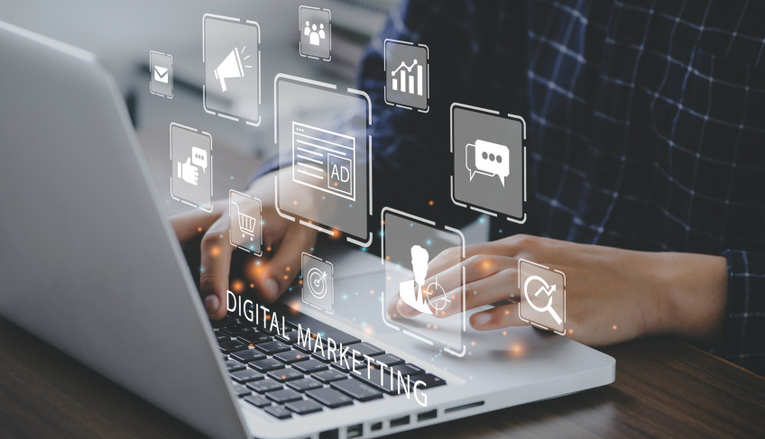 ASN São Paulo - Agência Sebrae de Notícias