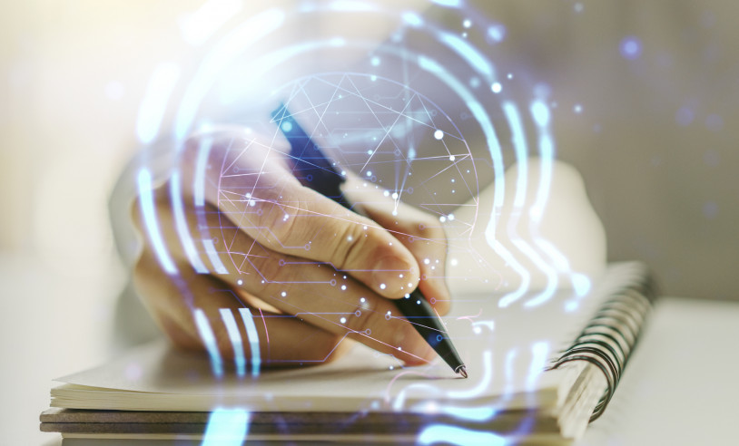 ASN São Paulo - Agência Sebrae de Notícias