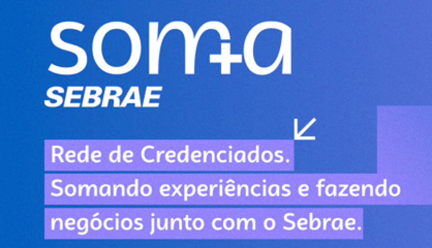 ASN São Paulo - Agência Sebrae de Notícias