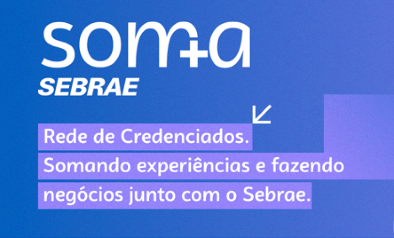 ASN São Paulo - Agência Sebrae de Notícias