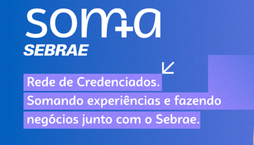 ASN São Paulo - Agência Sebrae de Notícias