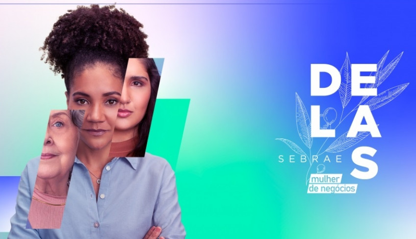 ASN São Paulo - Agência Sebrae de Notícias