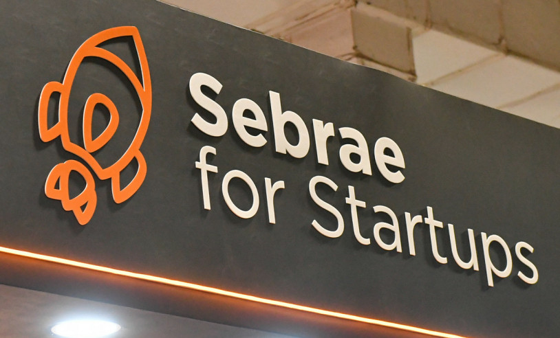 ASN São Paulo - Agência Sebrae de Notícias