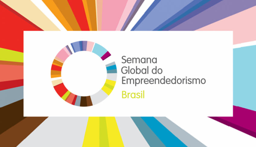ASN São Paulo - Agência Sebrae de Notícias