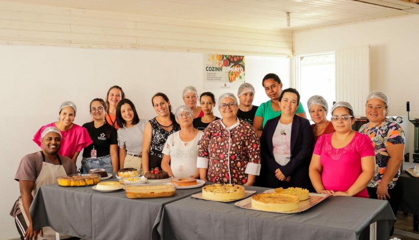 ASN São Paulo - Agência Sebrae de Notícias