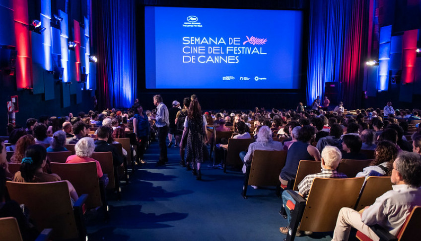 ASN São Paulo - Agência Sebrae de Notícias