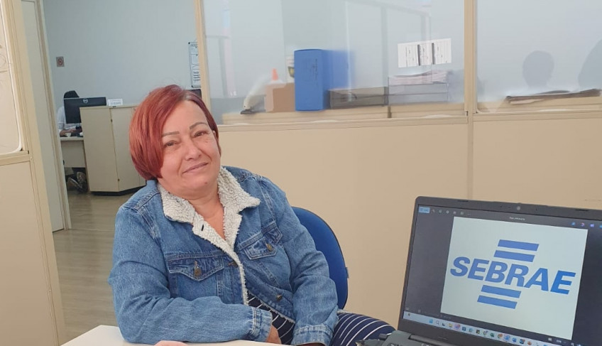 ASN São Paulo - Agência Sebrae de Notícias
