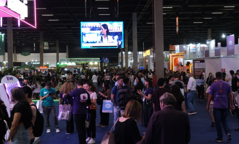 ASN São Paulo - Agência Sebrae de Notícias