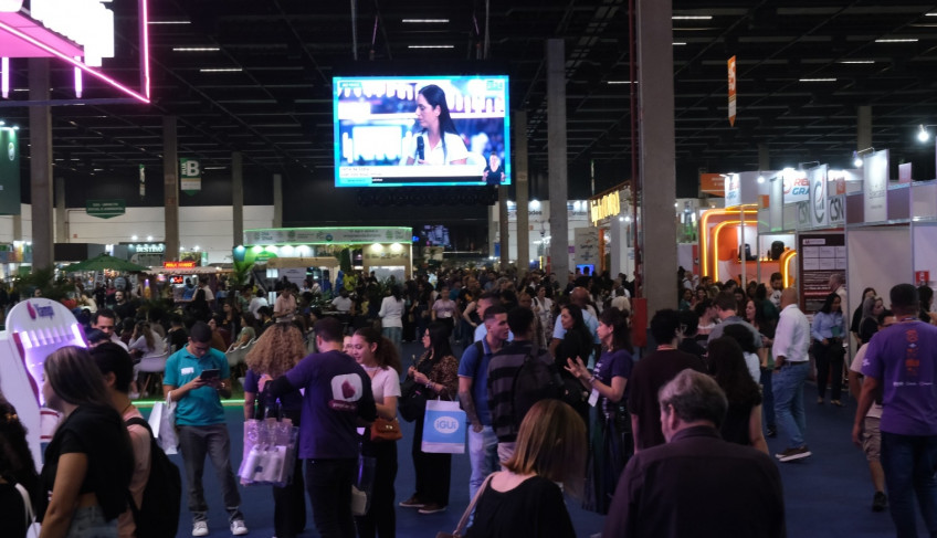 ASN São Paulo - Agência Sebrae de Notícias