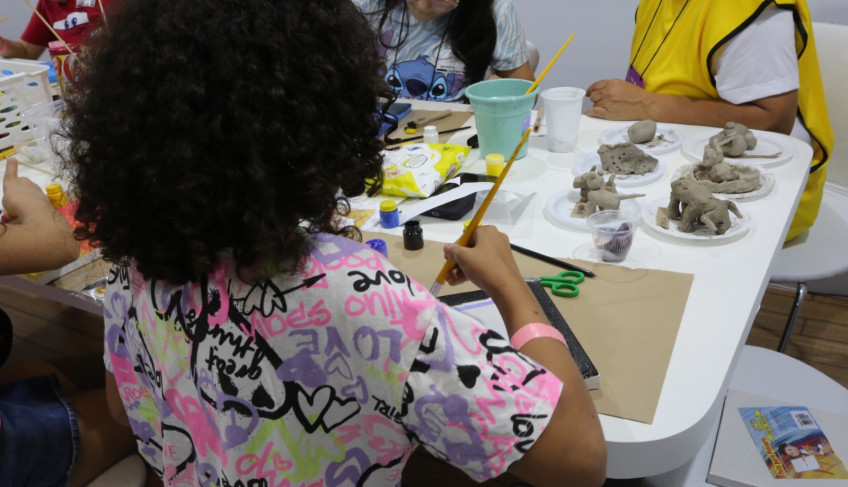 ASN São Paulo - Agência Sebrae de Notícias