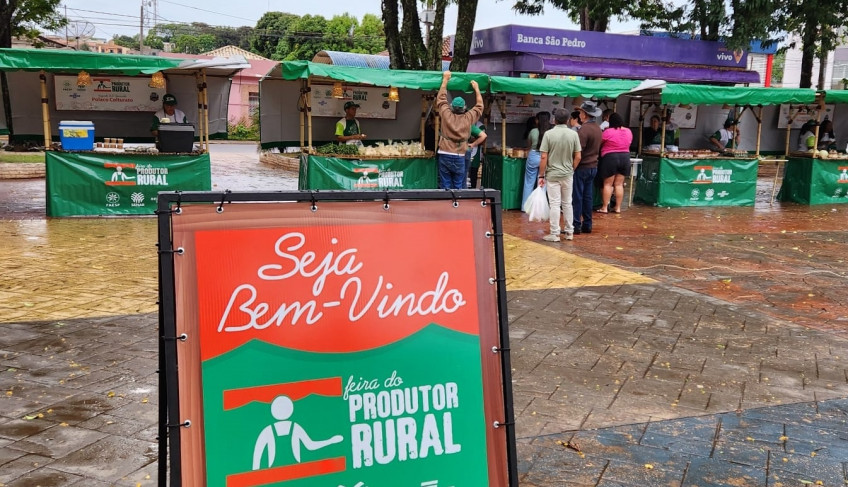 ASN São Paulo - Agência Sebrae de Notícias