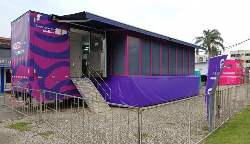 ASN São Paulo - Agência Sebrae de Notícias