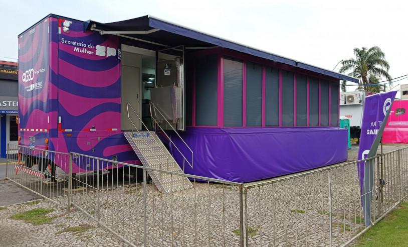 ASN São Paulo - Agência Sebrae de Notícias